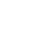 https://windows.boldzonesolutions.com/wp-content/uploads/2023/03/fea-icon01.png