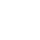 https://windows.boldzonesolutions.com/wp-content/uploads/2023/03/fea-icon02.png
