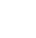 https://windows.boldzonesolutions.com/wp-content/uploads/2023/03/fea-icon03.png