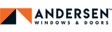 https://windows.boldzonesolutions.com/wp-content/uploads/2025/05/andersen-windows-and-doors-2.png