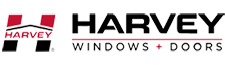 https://windows.boldzonesolutions.com/wp-content/uploads/2025/05/harvey-windows-and-doors-2.png