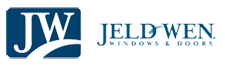 https://windows.boldzonesolutions.com/wp-content/uploads/2025/05/jeldwen-windows-and-doors-2.png