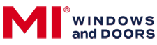 https://windows.boldzonesolutions.com/wp-content/uploads/2025/05/mi-windows-and-doors-2.png