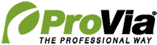 https://windows.boldzonesolutions.com/wp-content/uploads/2025/05/provia-logo-2.png