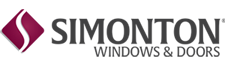 https://windows.boldzonesolutions.com/wp-content/uploads/2025/05/simonton-windows-and-doors-2.png