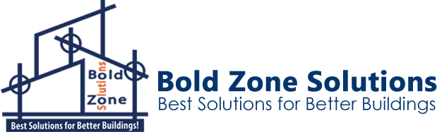 Boldzone Solutions