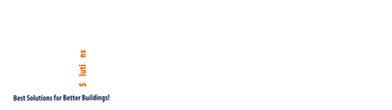 Boldzone Solutions